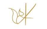 Gabriele Klecok – Beckenbodengesundheit – Contrology Logo