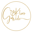 Gabriele Klecok – Beckenbodengesundheit – Contrology Logo