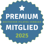 Pilatesverband